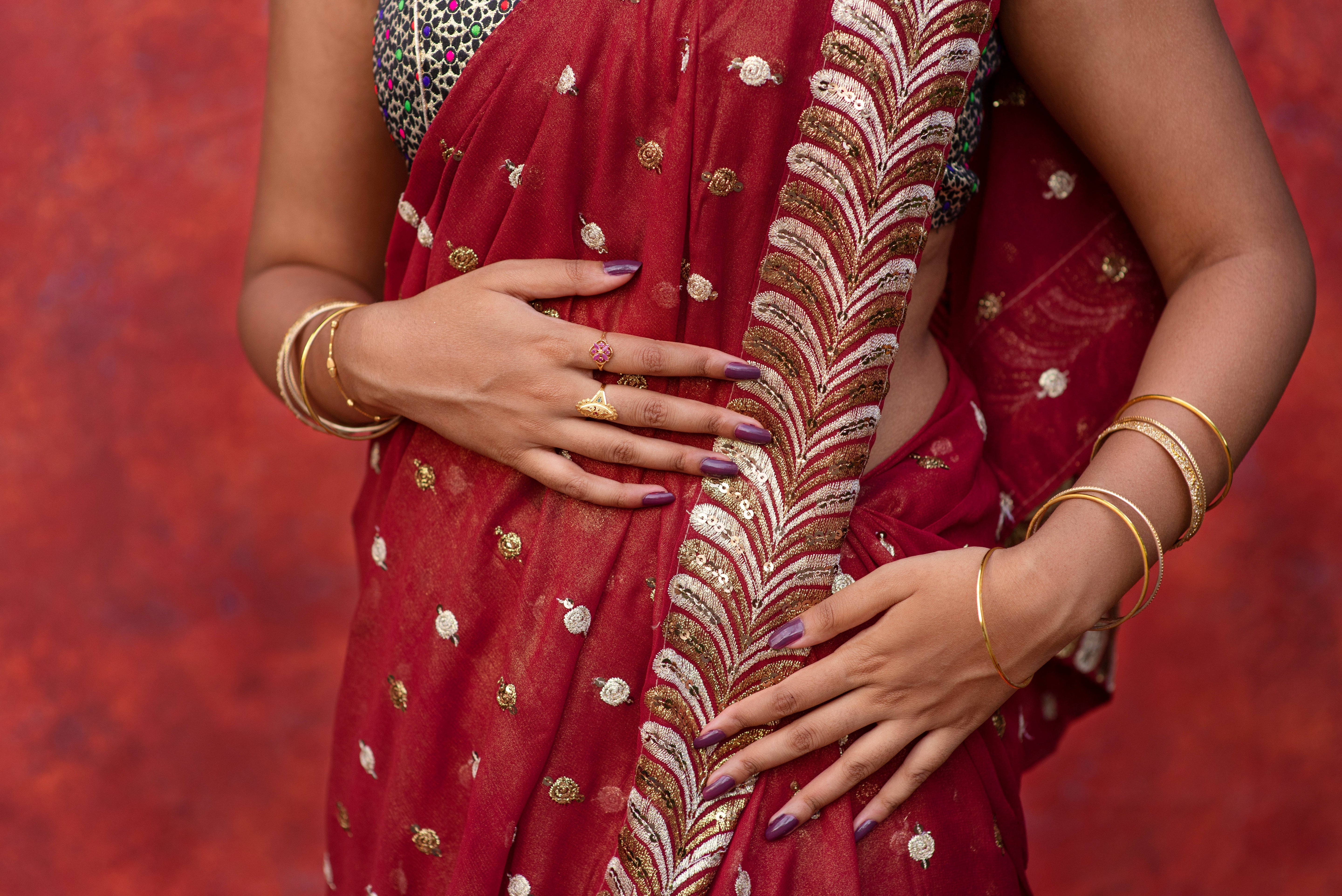 15 Best Lehengas for Bride in India: Latest Bridal Trends You’ll Love