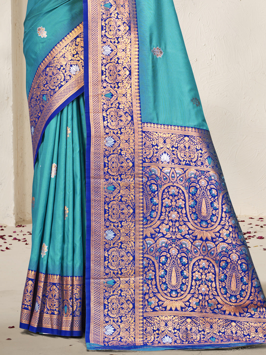 SILK Saree