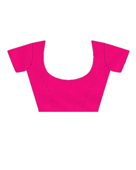 Sky Colour Twill Net Designer Embroidery Work Saree