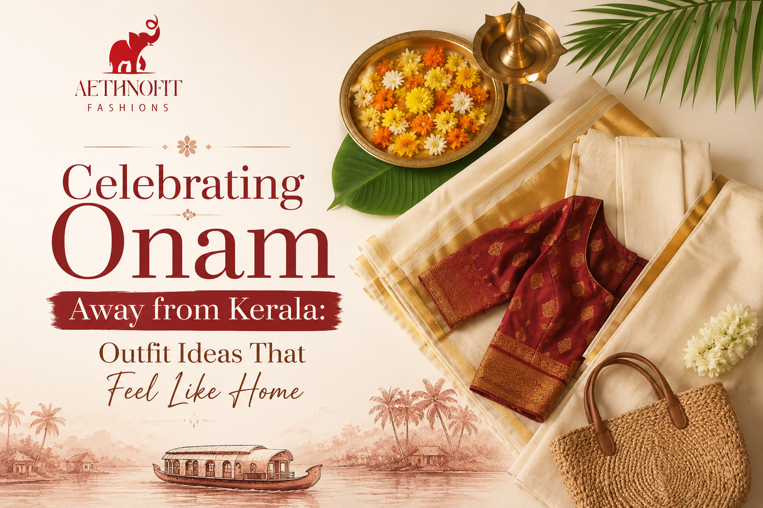 onam outfit ideas
