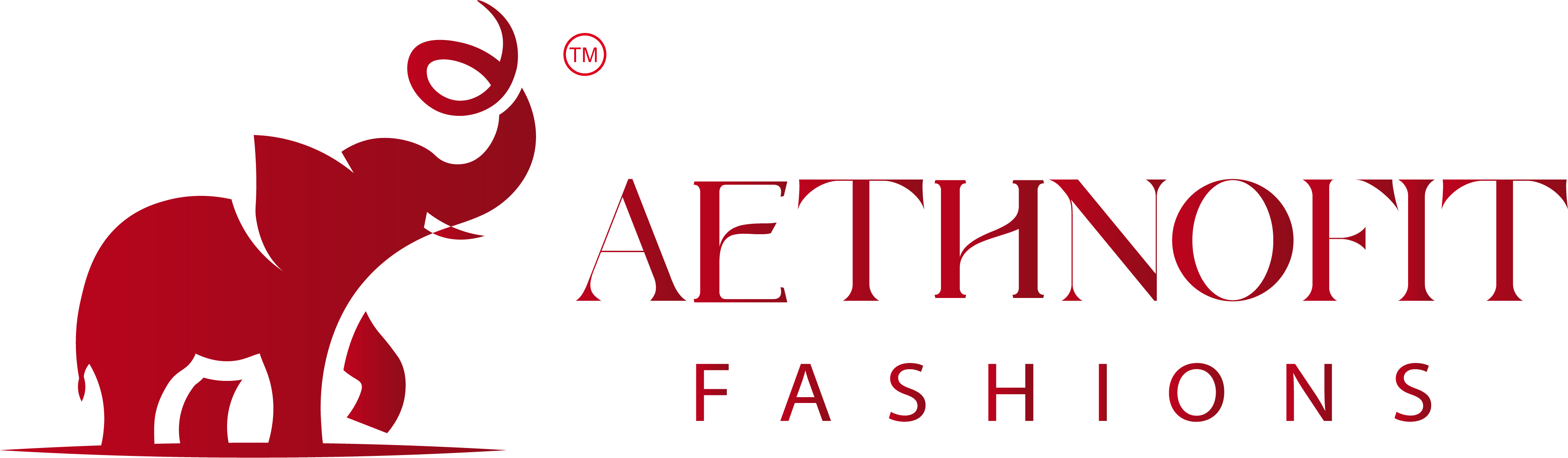 Aethnofit Fashions logo