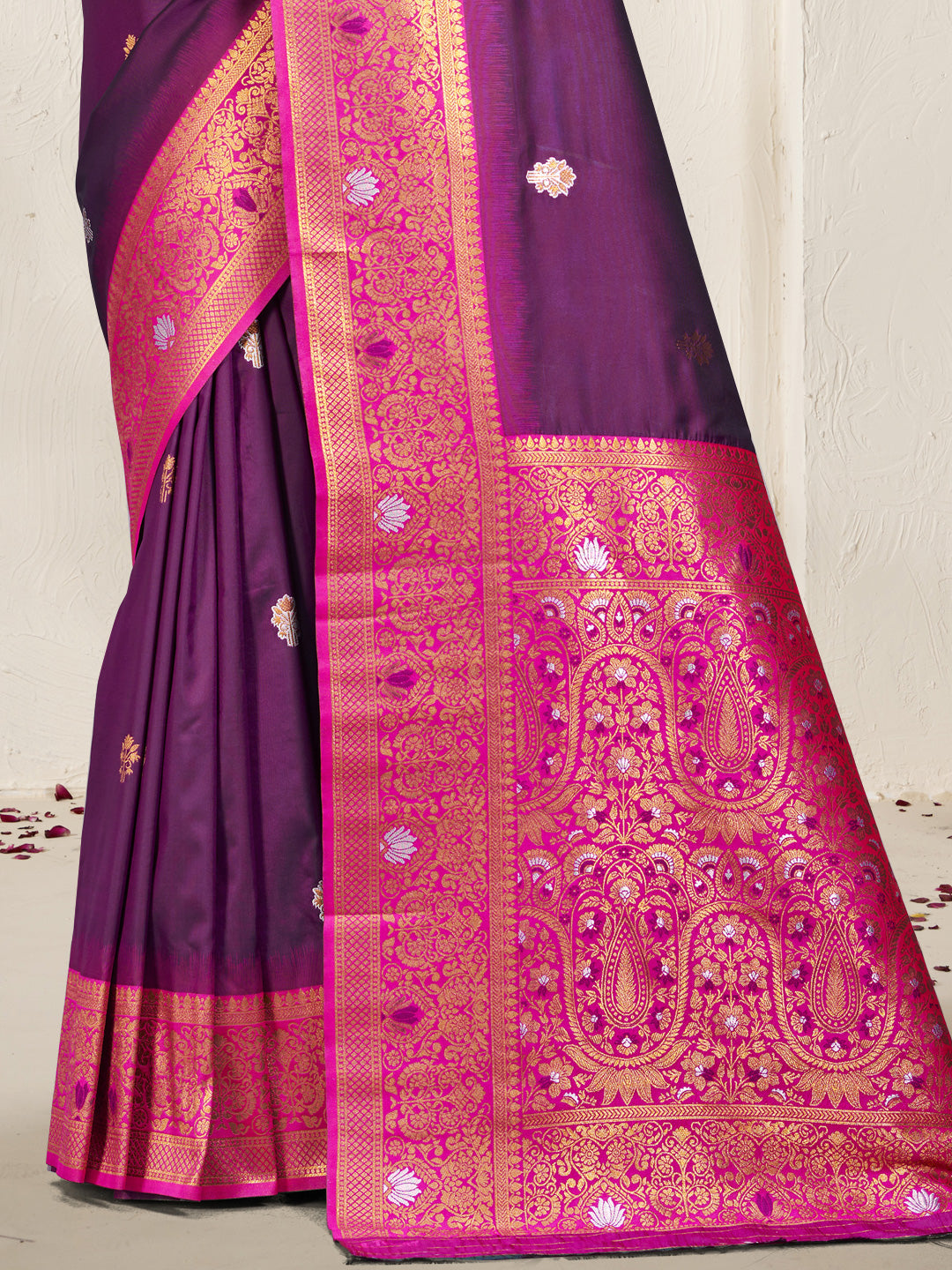 SILK Saree