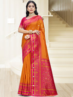 SILK Saree