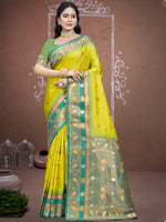 SILK Saree