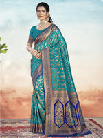 Silk Saree