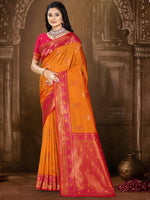 Silk Saree