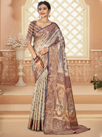 Silk Saree
