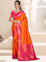 Silk Saree
