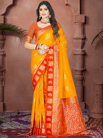 Silk Saree