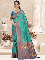 Silk Saree
